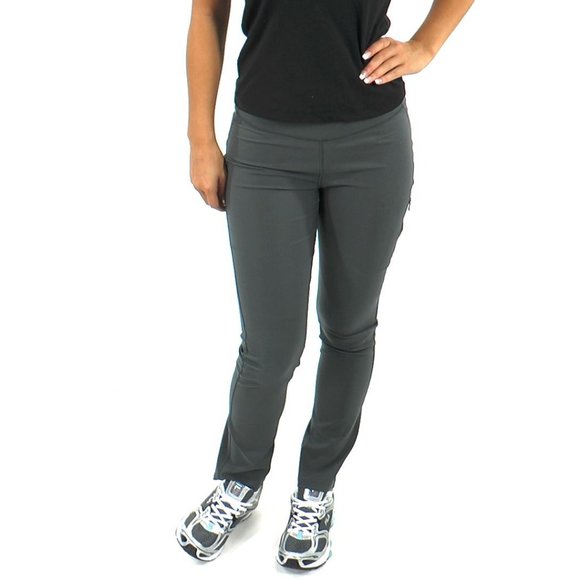 columbia back beauty skinny pants